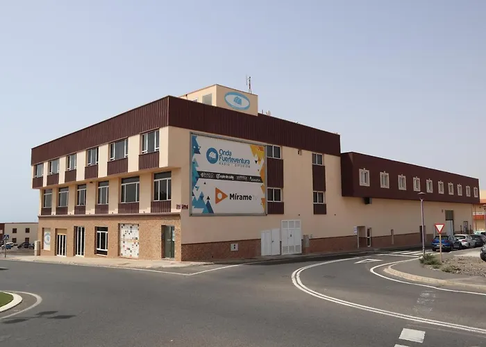 Edificio Prieto Viv 10